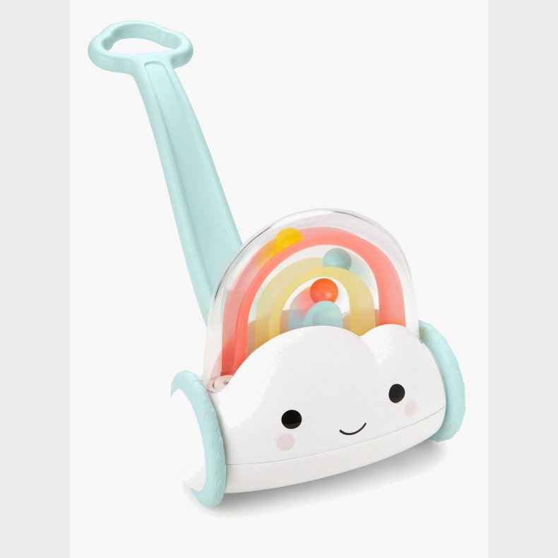 Skip Hop G�vogn Sky