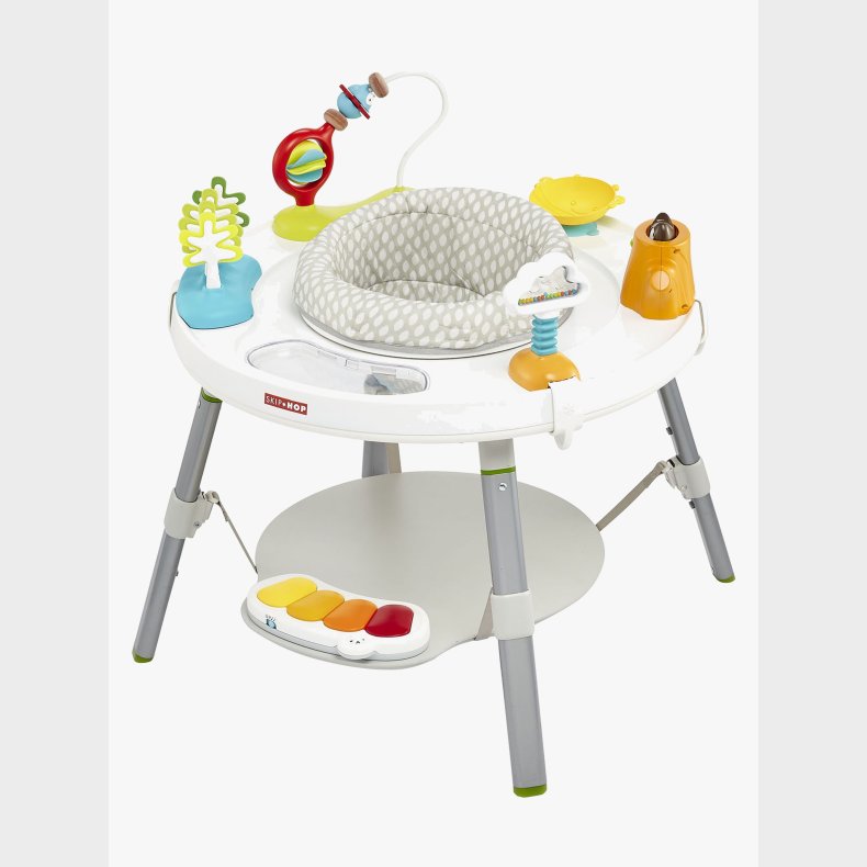 Skip Hop Explore &  More Aktivitetscenter