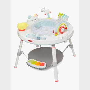 Skip Hop Silver Lining Aktivitetscenter