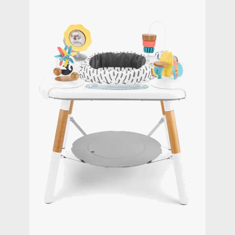 Skip Hop Discoverosity Aktivitetcenter 3-i-1