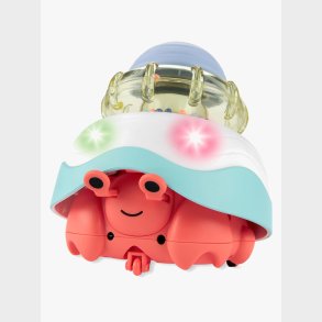 Skip Hop Stack &  Crawl Kravleleget�j Krabbe