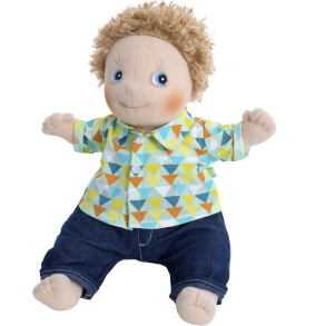 Rubens Kids - Oliver