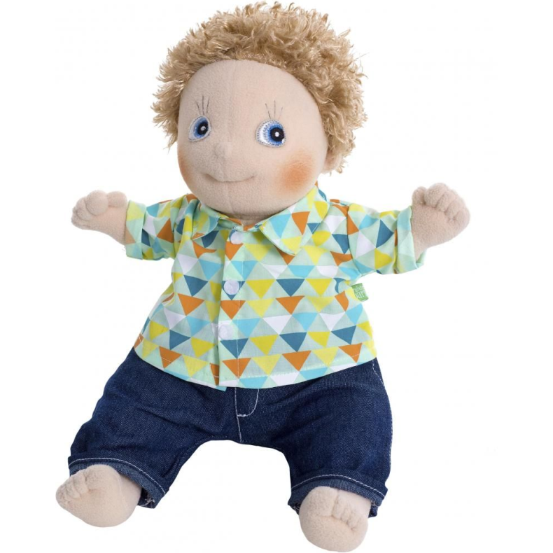 Rubens Kids - Oliver