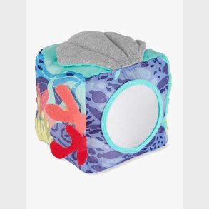 Skip Hop Seascape Aktivitetsleget�j