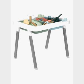 Skip Hop Aktivitetsbord 3-i-1