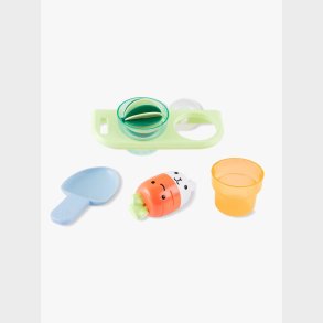 Skip Hop Tub to Table Caf� Badeleget�j, Plant &  Splash Set