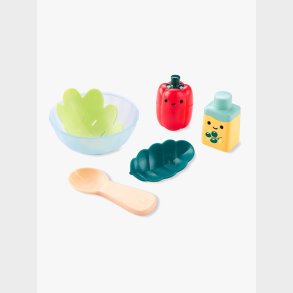Skip Hop Tub to Table Caf� Badeleget�j, Prep &  Serve Salad