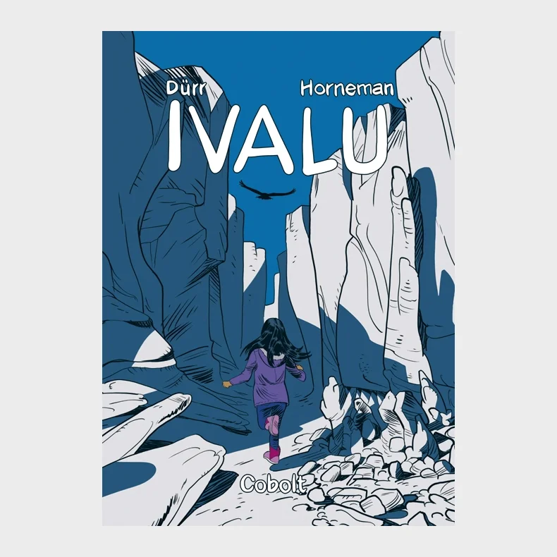 Ivalu