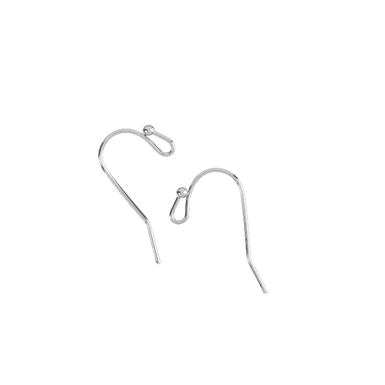 me&my BOX rekroge - Slvbelagt 925 - Lav Selv Smykker - Legekammeraten.dk