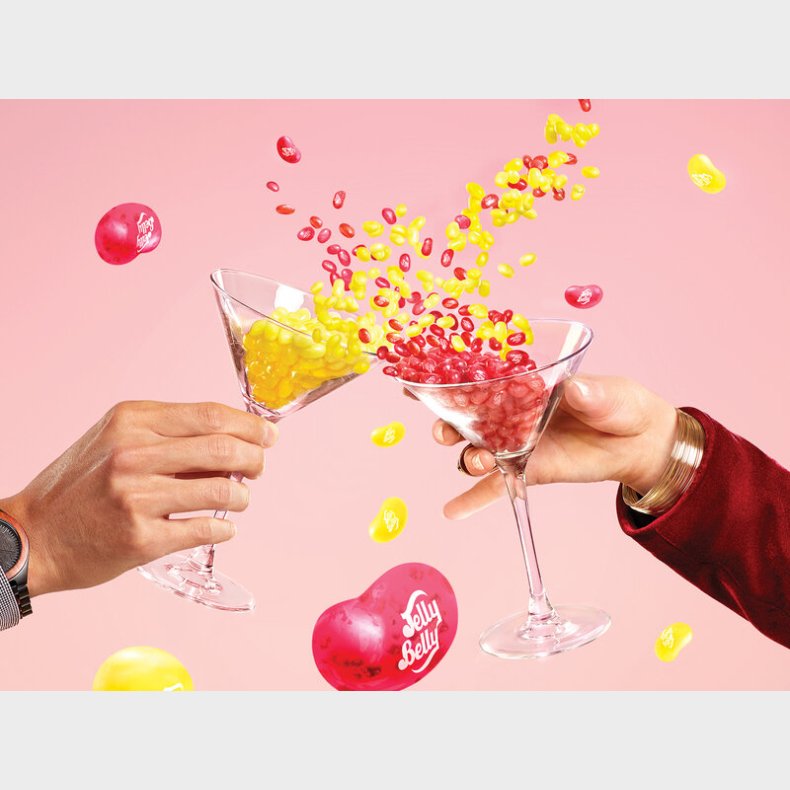 Jelly Belly Gave�ske Cocktail Classics
