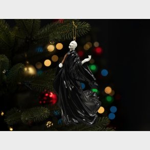 Juletr�spynt Voldemort