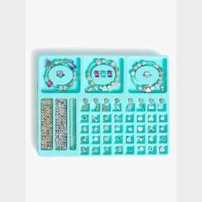 Fippla Magic Smykkes�t