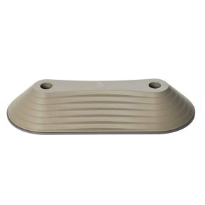 Gonge | Mini Parkour - Base, 1 stk