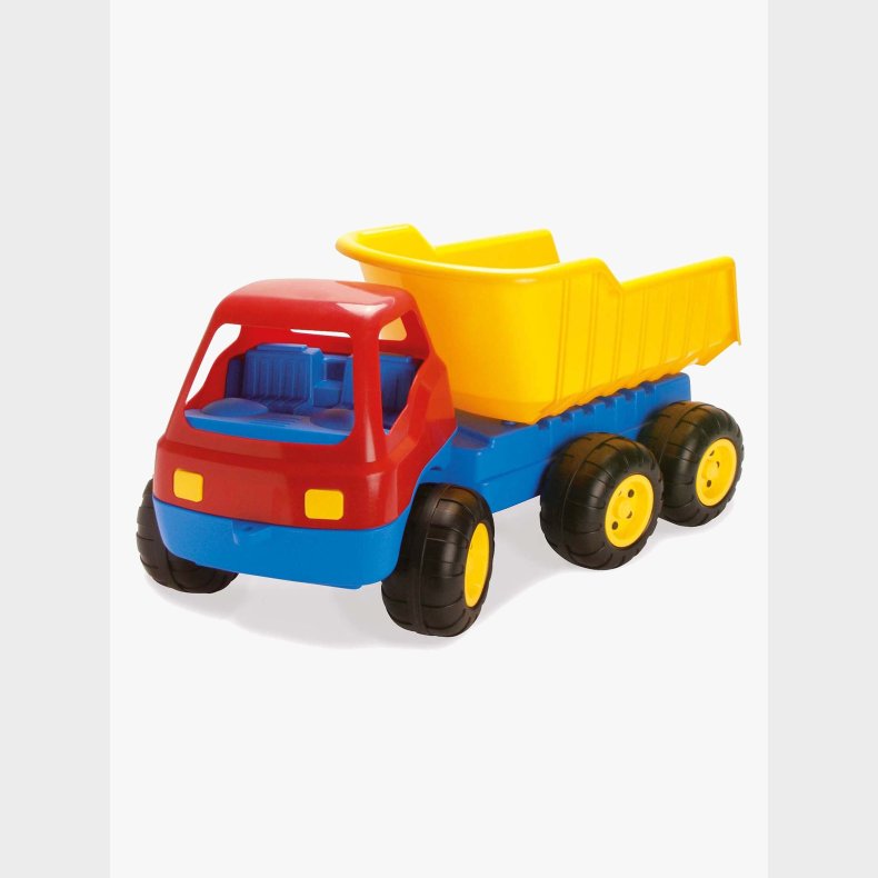 Dantoy Lastbil 84 cm