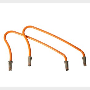 Gonge | Mini Parkour - Forhindringer, Skr 2 stk