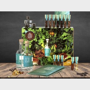 Do Your Whisky Gave�ske