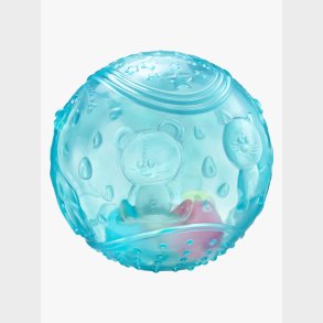 Sophie the Giraffe Sensorisk Bold