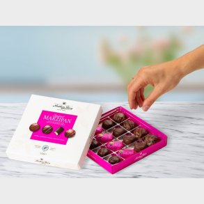 Anthon Berg Significant Marzipan 173 gram
