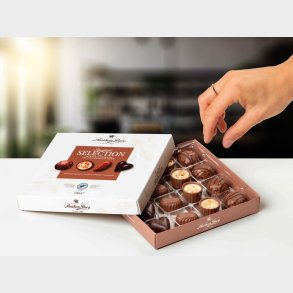 Anthon Berg Significant Selection 178 gram