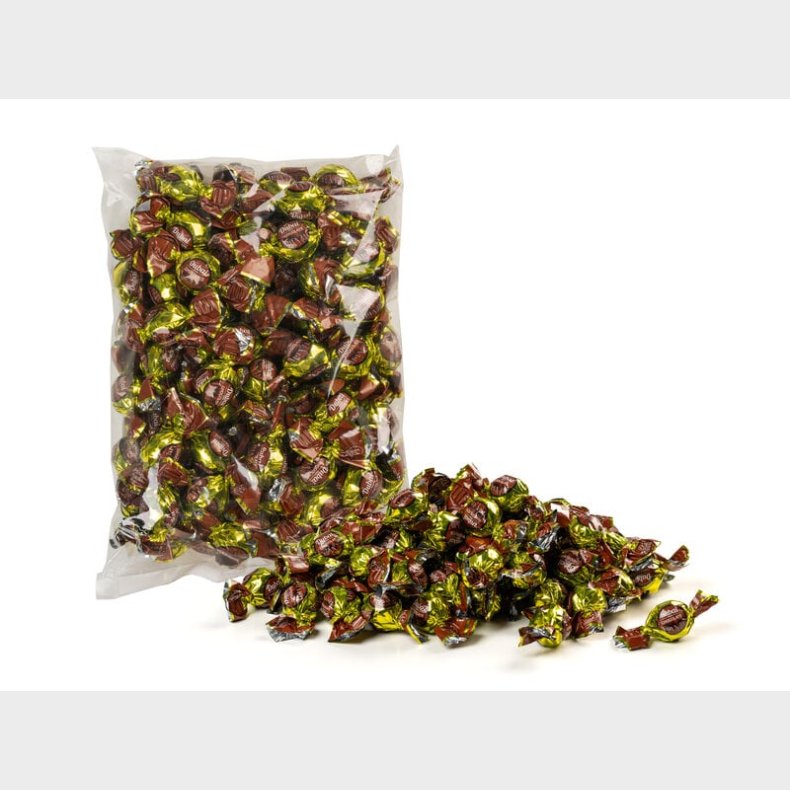 Dubai Style Chokoladepraliner 1 kg