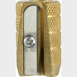 Blyantspidser Linex ps 500