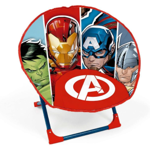 Avengers m�nestol til b�rn