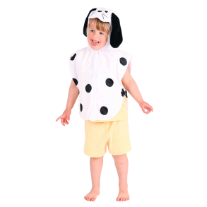 Den Goda Fen | Hund, str. 1-4 �r