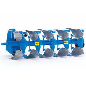 Bruder - Lemken Vendeplov