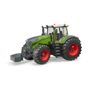 Fendt 1050 Vario traktor