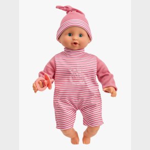Magtoys Babydukke Alice 30 Cm
