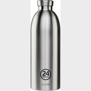 24 Bottles - Clima Bottle - 0,85l Termoflaske - Stl