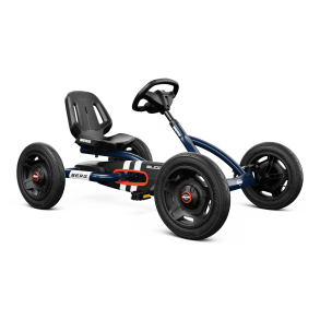 BERG Buddy Classic Blue