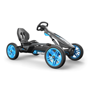BERG Rally APX Blue