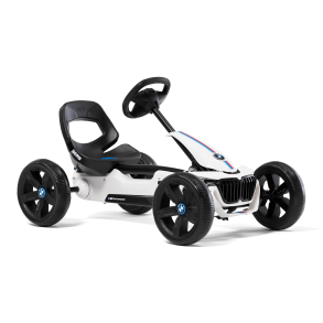 BERG Reppy BMW