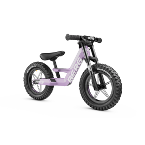 BERG Biky Cross Purple Handbrake