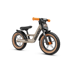 BERG Biky Trail Sand Handbrake