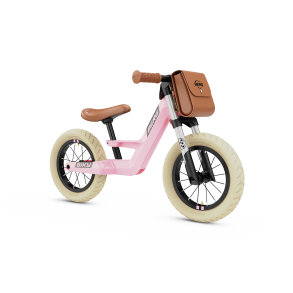 BERG Biky Retro Pink