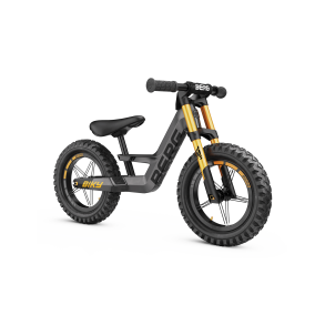 BERG Biky Cross Grey