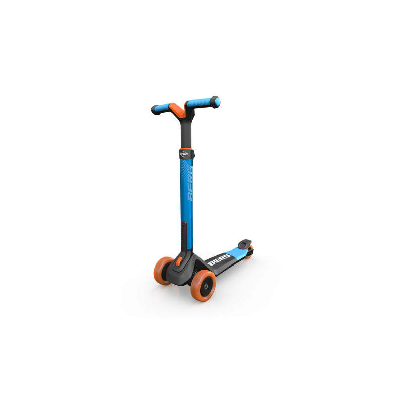 BERG Nexo Foldable Blue