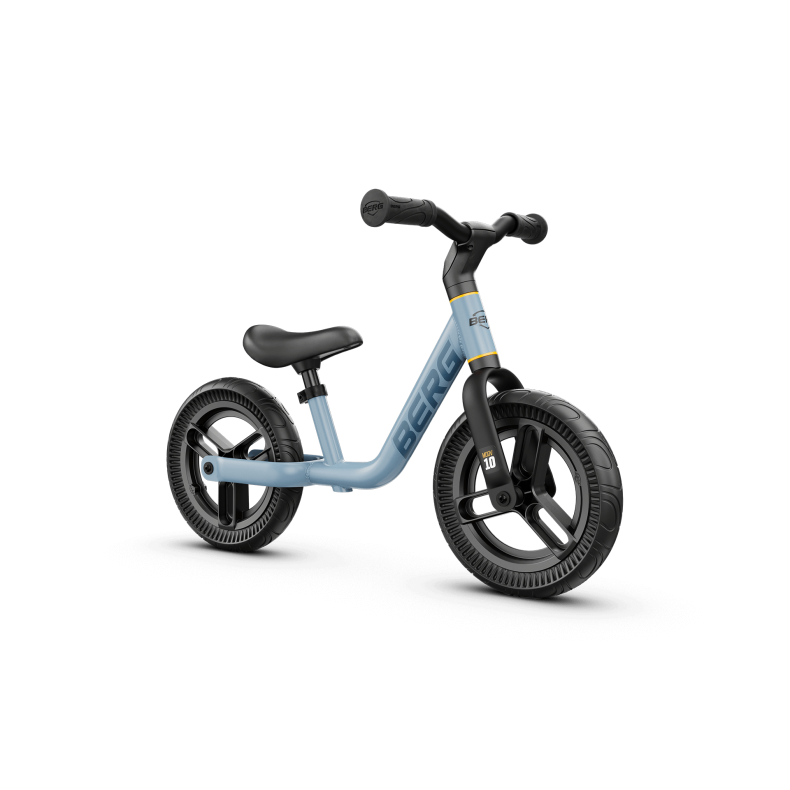 BERG MOOV 10 Blue
