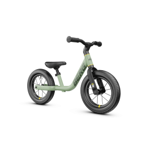 BERG MOOV 12 Sage Green