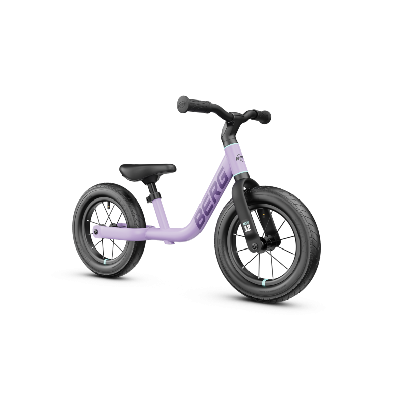 BERG MOOV 12 Lavender Purple