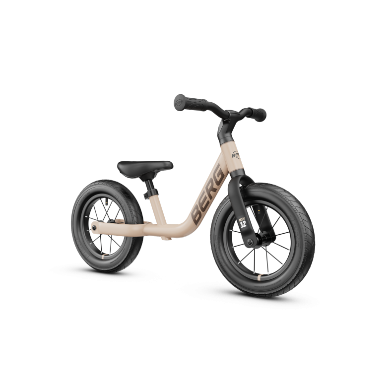 BERG MOOV 12 Sand Beige