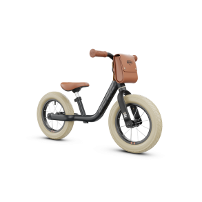 BERG MOOV 12 Retro Black