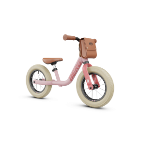 BERG MOOV 12 Retro Pink