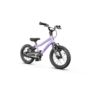 BERG Dash 14 Lavender Purple