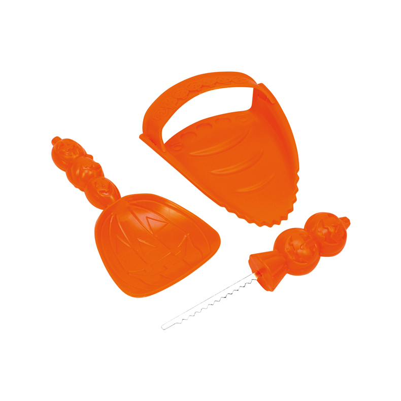 eduplay | Grskar skrest m. 3 dele