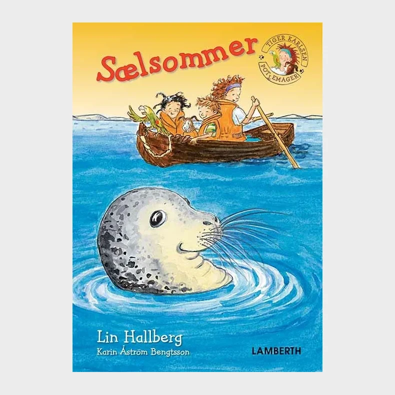 S�lsommer