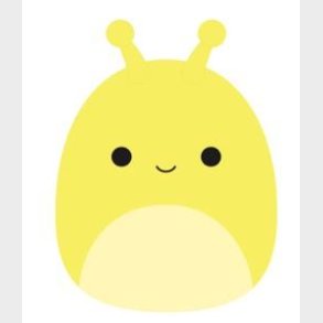 Squishmallows 30 cm Zarina - Bamse - Legekammeraten.dk