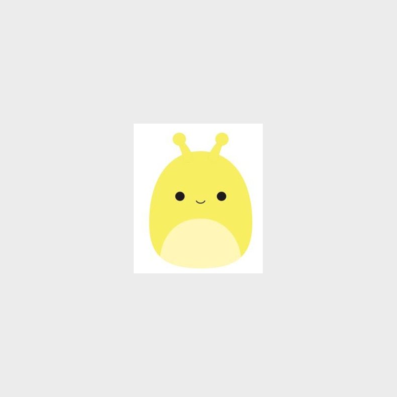 Squishmallows 30 cm Zarina - Bamse - Legekammeraten.dk